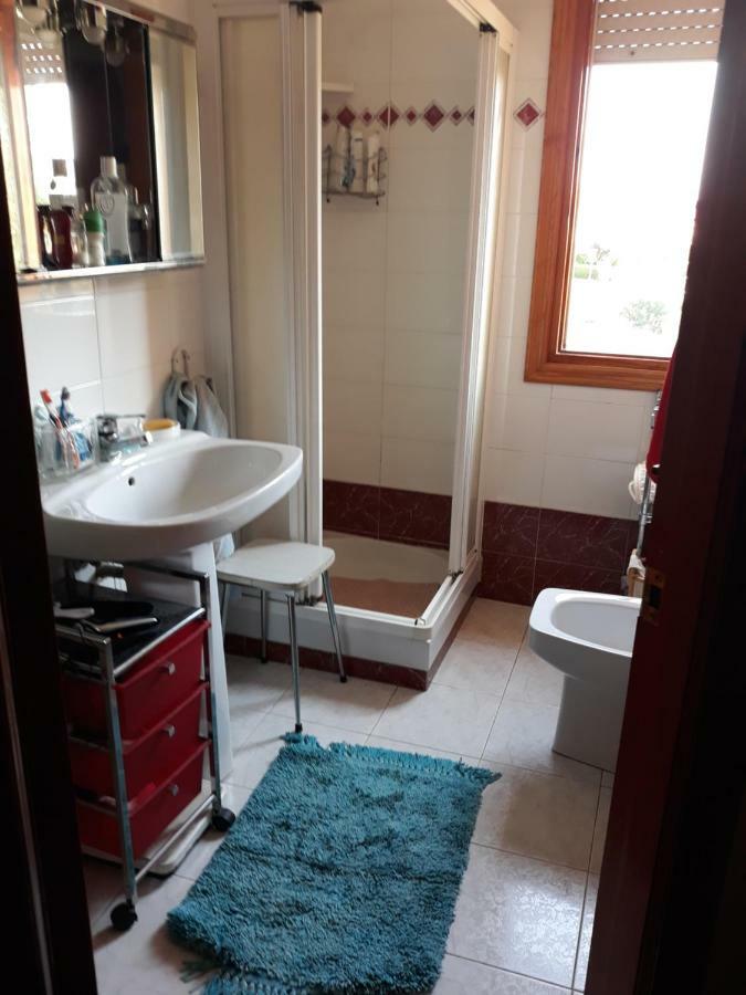 Preciosa Casa Independiente Con Piscina Cubierta Y Gran Jardin Privados Haro Εξωτερικό φωτογραφία